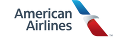 American Airlines