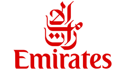 Emirates