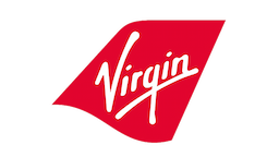 Virgin